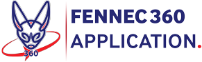 Fennec360